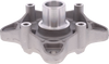 Wheel Hub - Rear - Polaris