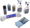 MOTO KIT® Complete Cleaning Kit