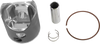 Piston Kit - 54.95 mm - Honda
