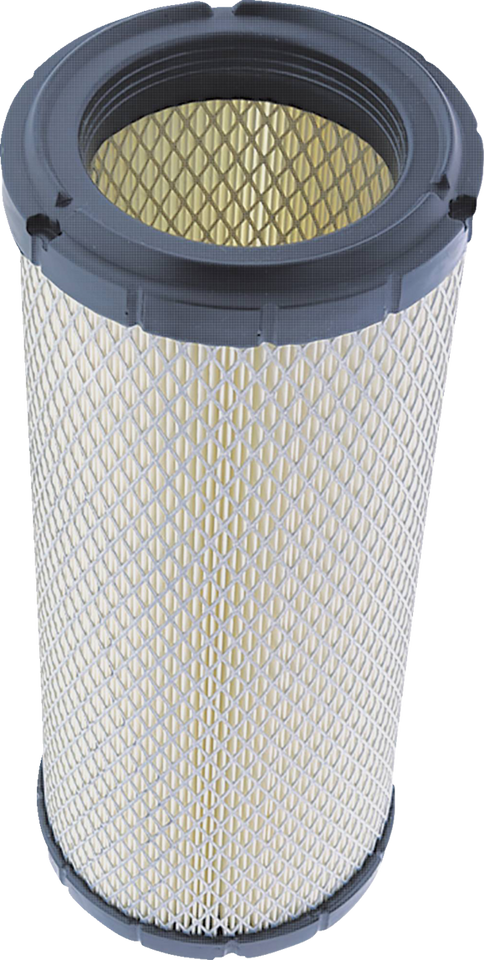 Replacement Air Filter - Can-Am