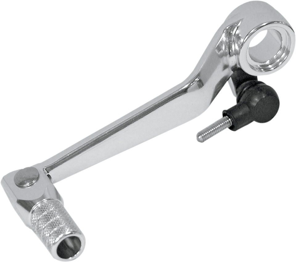 Shift Lever - Kawasaki