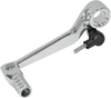 Shift Lever - Kawasaki