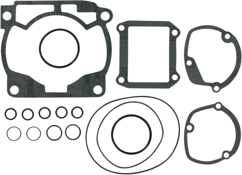 Top End Gasket Kit - Husaberg/Husqvarna/KTM