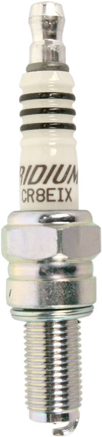 NGK SPARK PLUGS