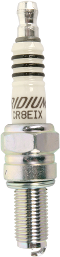 Iridium IX Spark Plug - CR8EIX