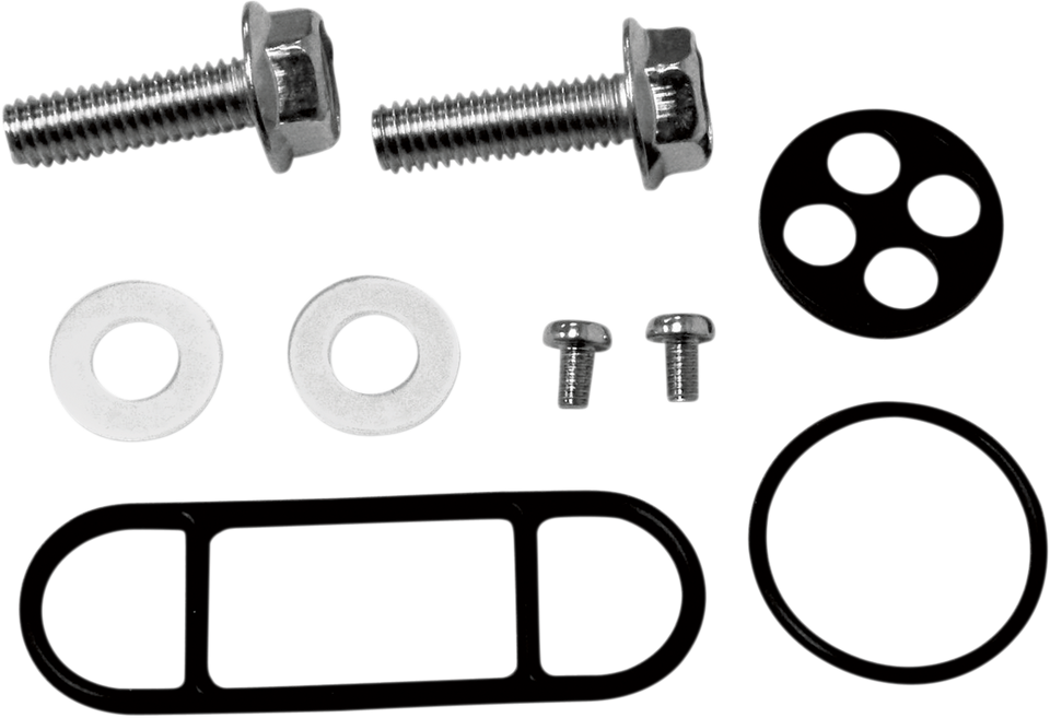 Fuel Petcock Repair Kit - Kawasaki