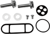 Fuel Petcock Repair Kit - Kawasaki