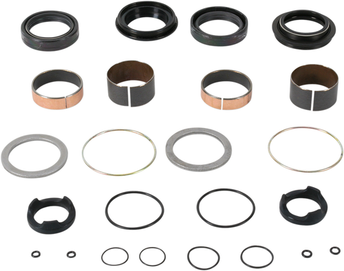 Fork Seal/Bushing Kit