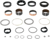 Fork Seal/Bushing Kit