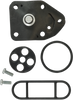 Fuel Petcock Rebuild Kit - Yamaha