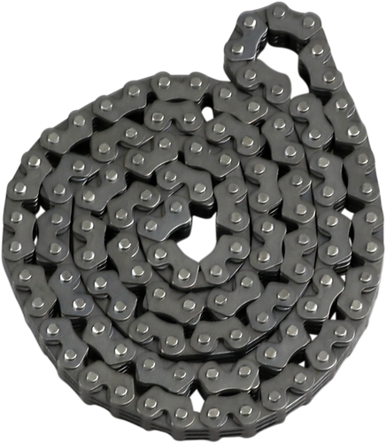 Cam Chain - 92RH2015 x 114 Links