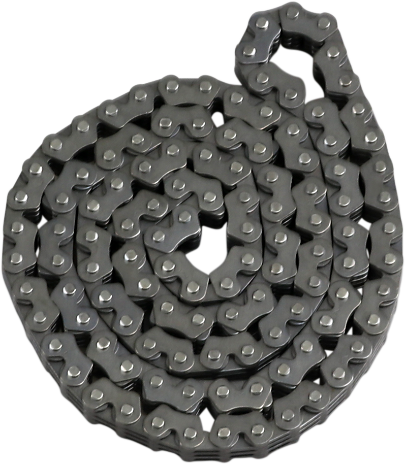 Cam Chain - 92RH2015 x 114 Links