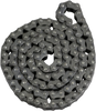 Cam Chain - 92RH2015 x 114 Links