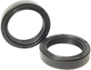 Fork Seals - 36 mm x 48 mm x 10.5 mm
