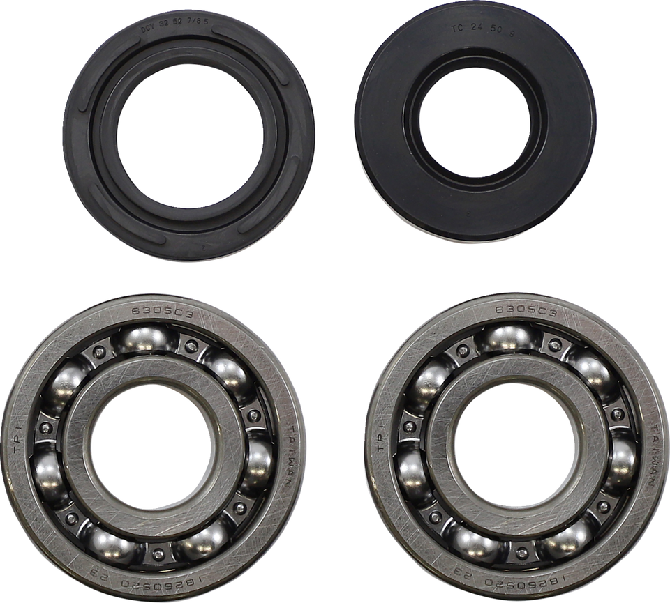 Main Bearing Kit