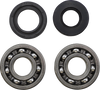 Main Bearing Kit