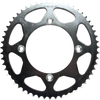 Sprocket - Rear - Honda - 55-Tooth - Lutzka's Garage