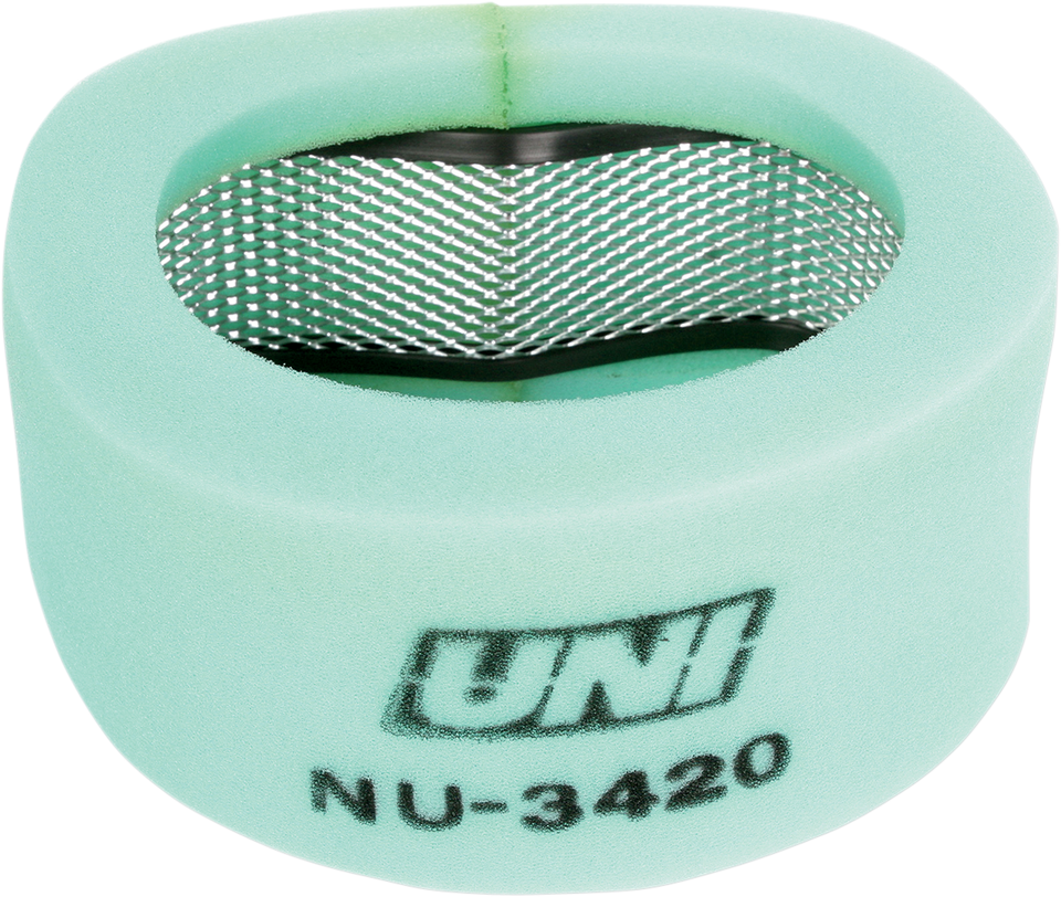 Air Filter Element - Big Twin