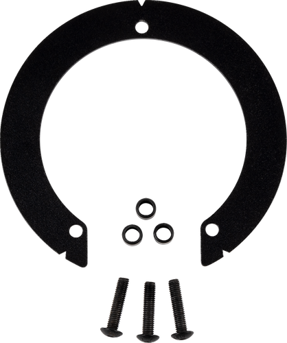 Tanklock Ring - Kawasaki