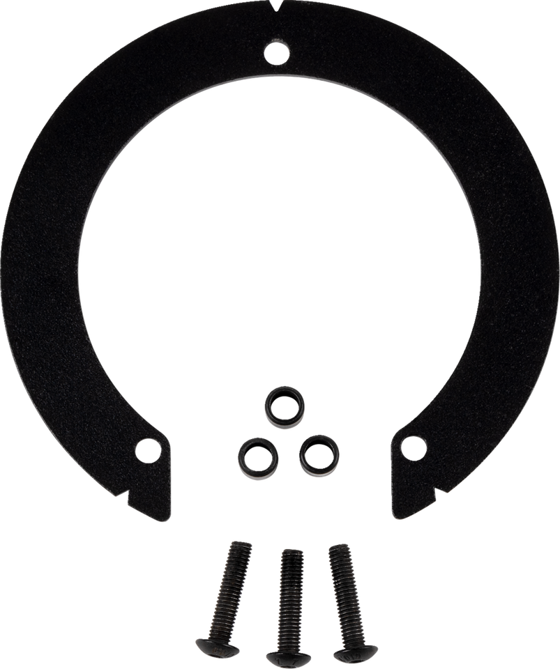 Tanklock Ring - Kawasaki