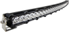 LED Light Bar - 30" Curved - Combo
