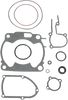 Top End Gasket Kit - Yamaha