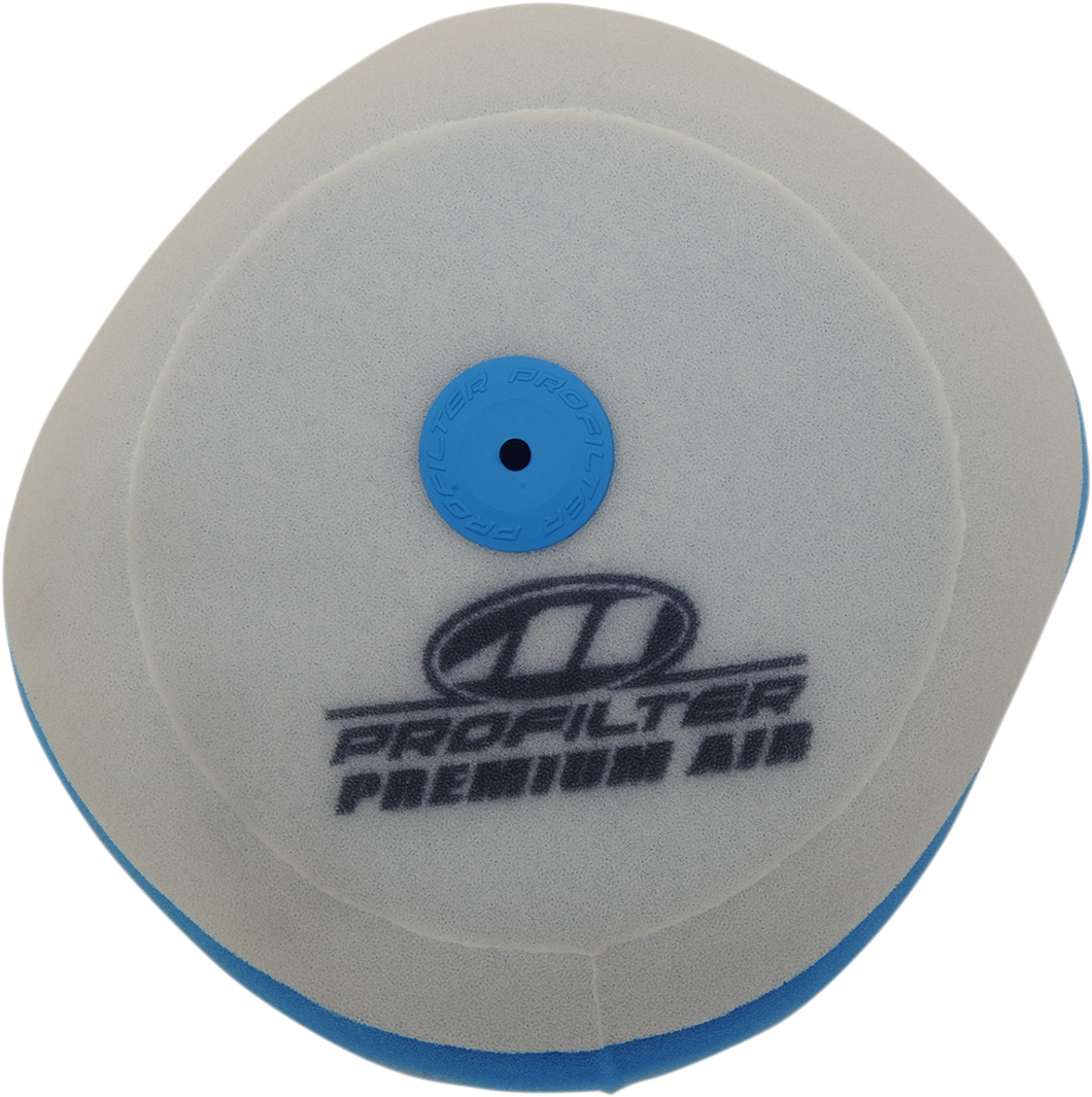 Premium Air Filter - Beta