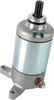Starter Motor - Suzuki