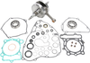 Crankshaft Kit - OE Crankshaft Replacement - Kawasaki
