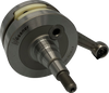 Crankshaft Assembly - Gas Gas | Husqvarna | KTM