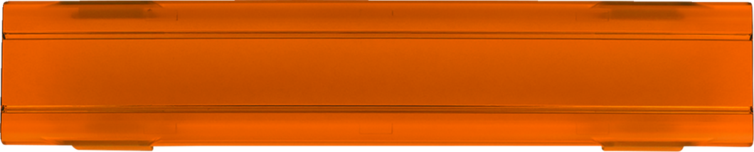 Light Cover - SR Series - 11