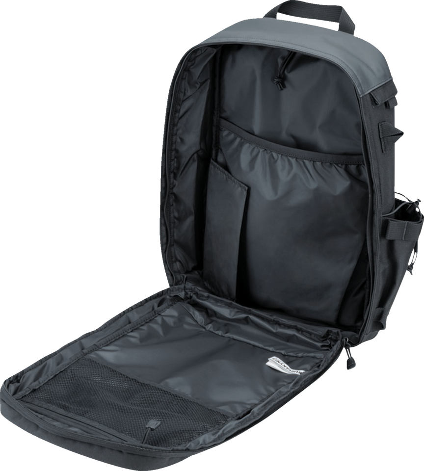 Momentum Runaway Backpack