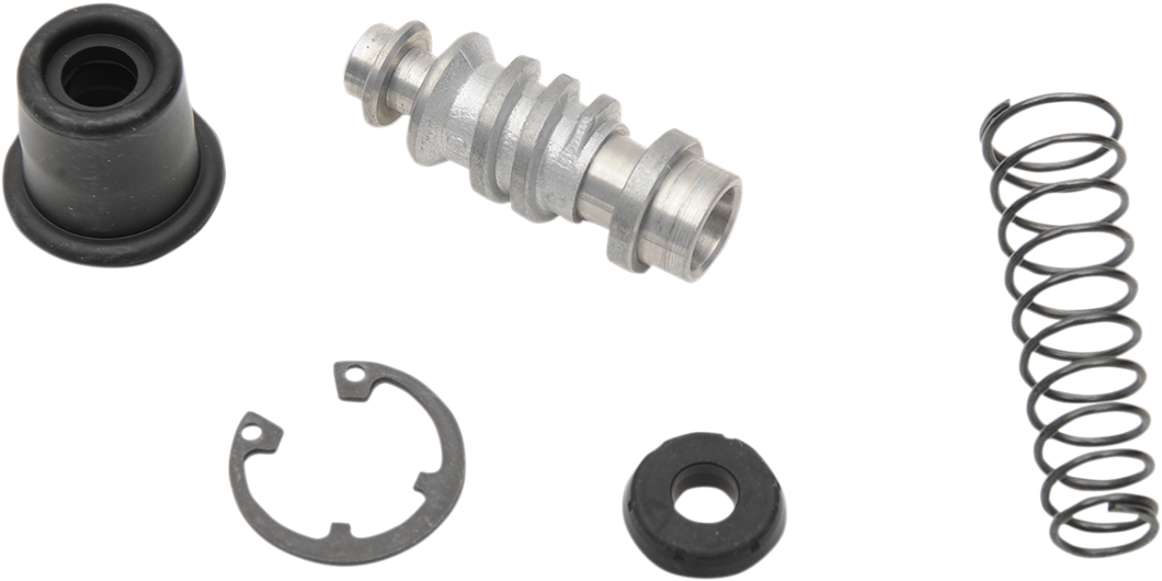 Rebuild Kit - Master Cylinder