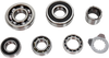 Transmission Bearing Kit