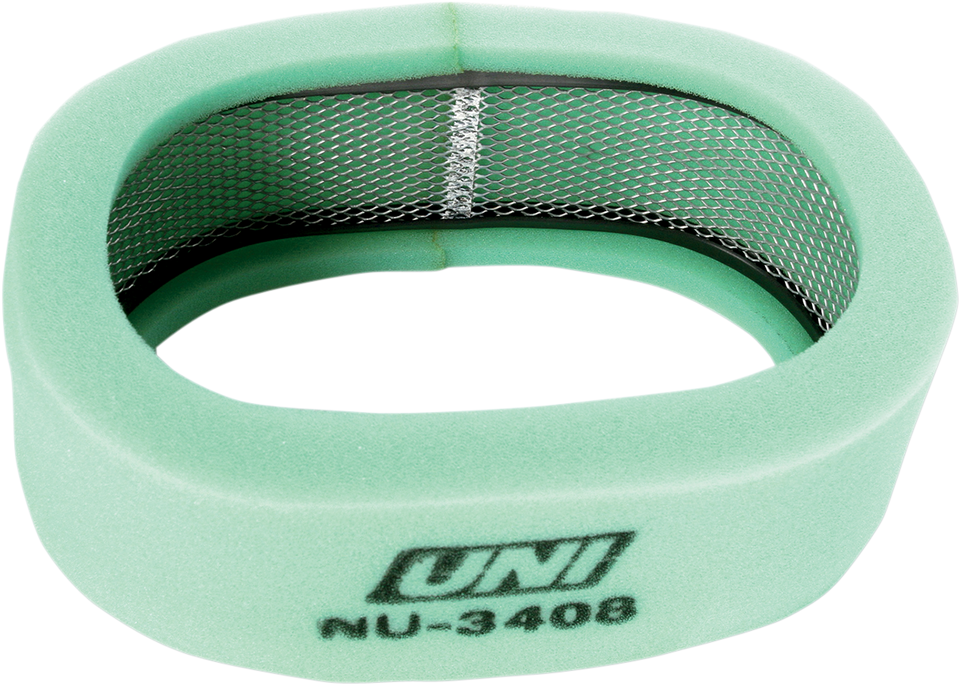 Air Filter - Big Twin/Sportster