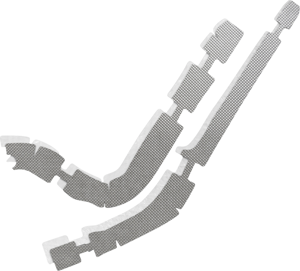 Heat Shield Liner Kit