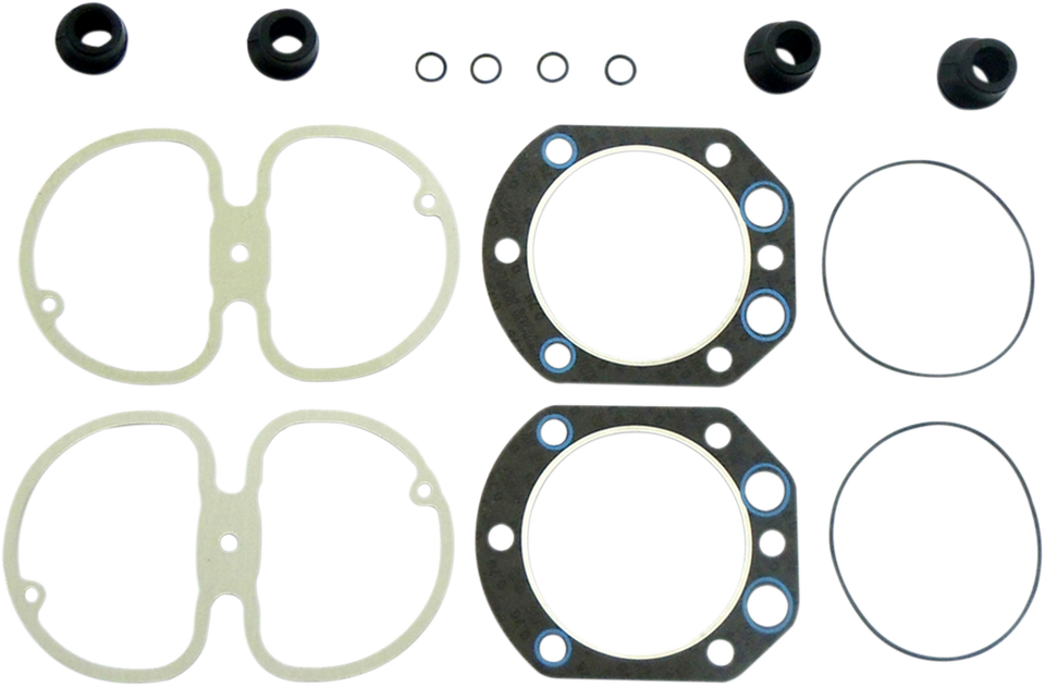 Top End Gasket Kit - BMW