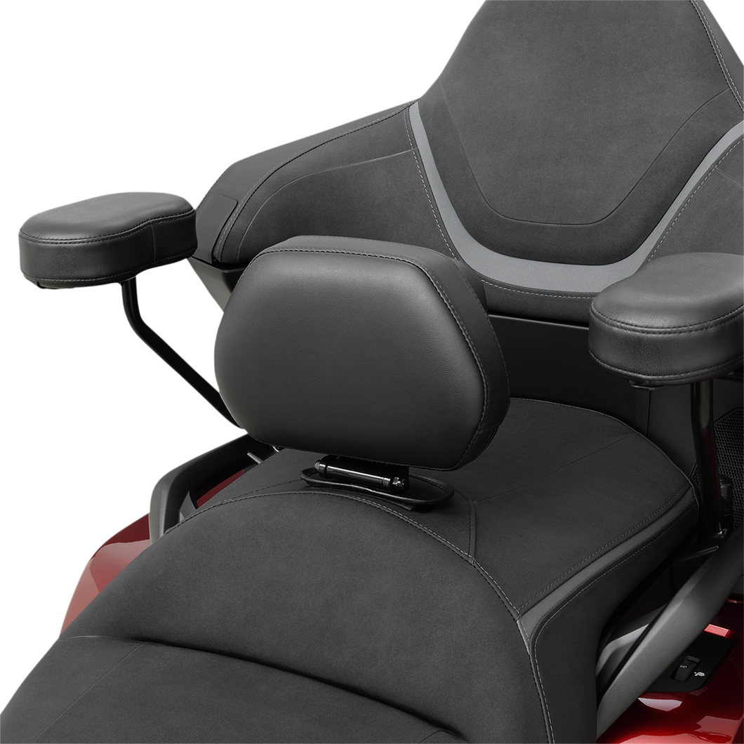 Detachable Smart Mount™ Backrest - GL1800