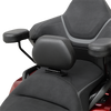 Detachable Smart Mount™ Backrest - GL1800