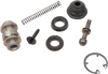 Rebuild Kit - Master Cylinder