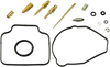 Carburetor Repair Kit - Honda
