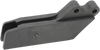Chain Guide - Black - YZ 125/250 - Lutzka's Garage