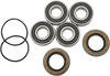 Wheel Bearing Kit - Front