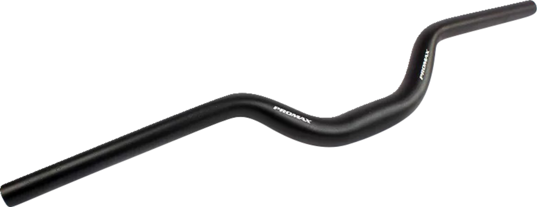 Promax Handlebar - 720 mm