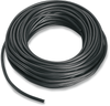 Plug Wire - Copper - 100