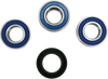 Wheel Bearing Kit - Rear - KTM