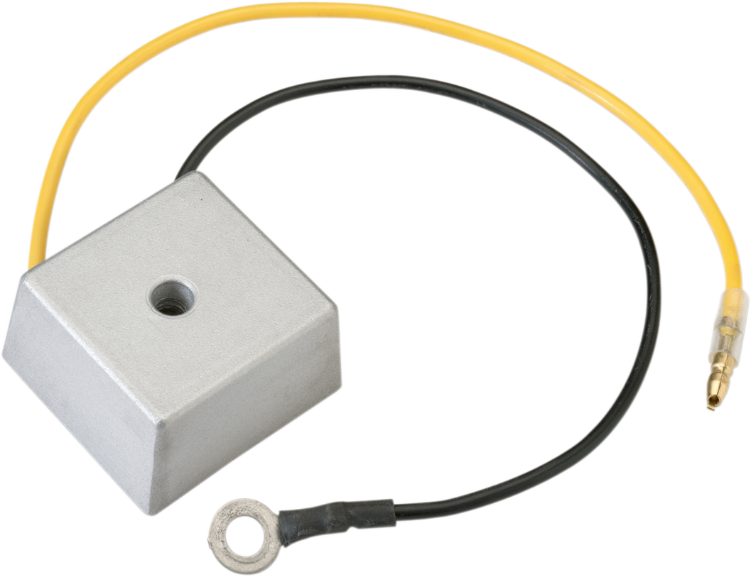 Regulator - Honda/KTM/Suzuki/Kawasaki