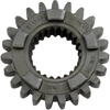 Countershaft Gear - 2nd/3rd Gear