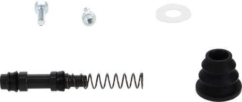 Repair Kit - Master Cylinder - Clutch