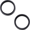 Fork Seals - 48 mm ID x 57.7 mm OD x 9.5/10.3 mm T